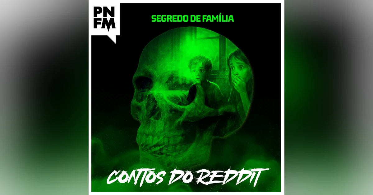 FREQUÊNCIA PN - ZYP23 - SEGREDO DE FAMÍLIA