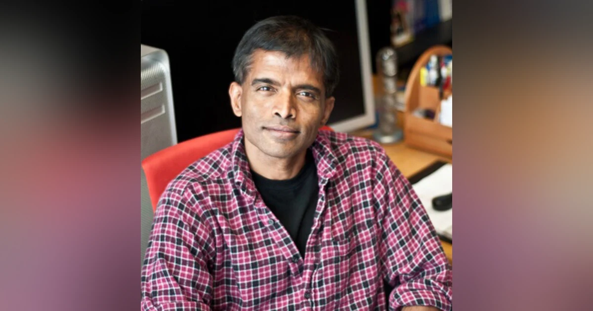 Inflation, Retirement Savings and Your Future. Talking with Professor Aswath Damodaran, Stern School of Business, New York University.