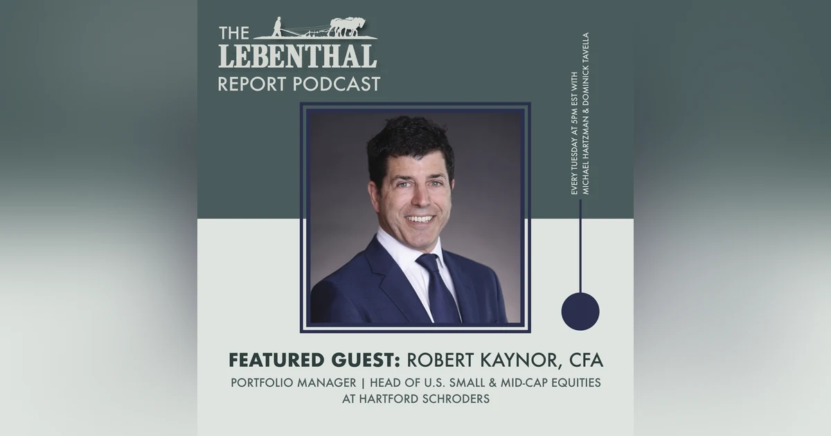 Market Mayhem: Self Inflicted Edition
