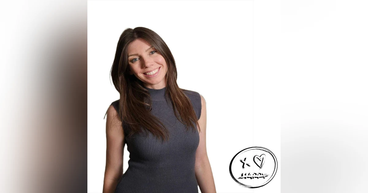 Nikki: Emotions, The Subconscious, and Neuro-Chemical Reactions | 92