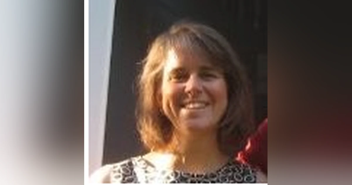 Kerin Delaney, Acting Executive Director, Falmouth Service Center; AMR Team, How Coronavirus is Changing Retirement