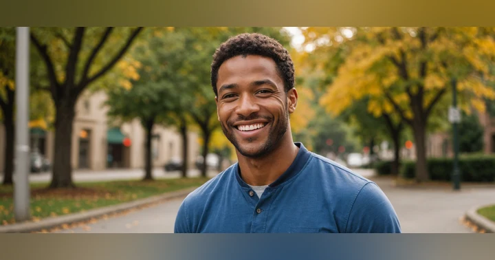 image for Boundary Setting for Gay Men: Essential Strategies for Protecting Emotional Well-Being and Building Healthy Relationships