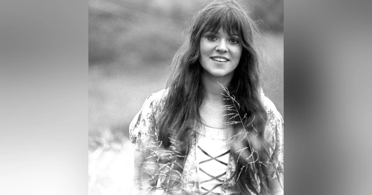 Memories of Melanie: A friend shares fun times with the singer