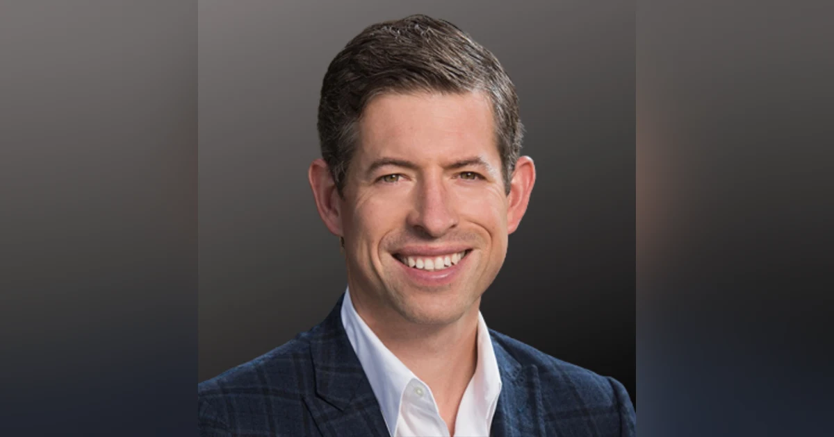 Improving Prescribing Decisions | Carm Huntress, CEO, RxRevu