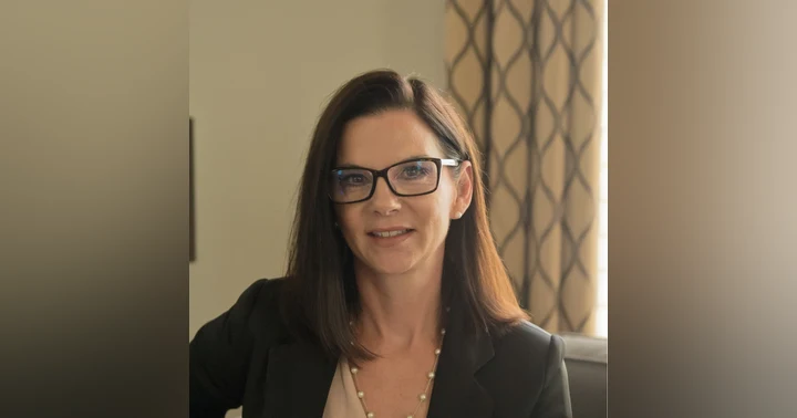 image for Mastering the Query: Amy Nielsen’s Essential Tips for Aspiring Authors