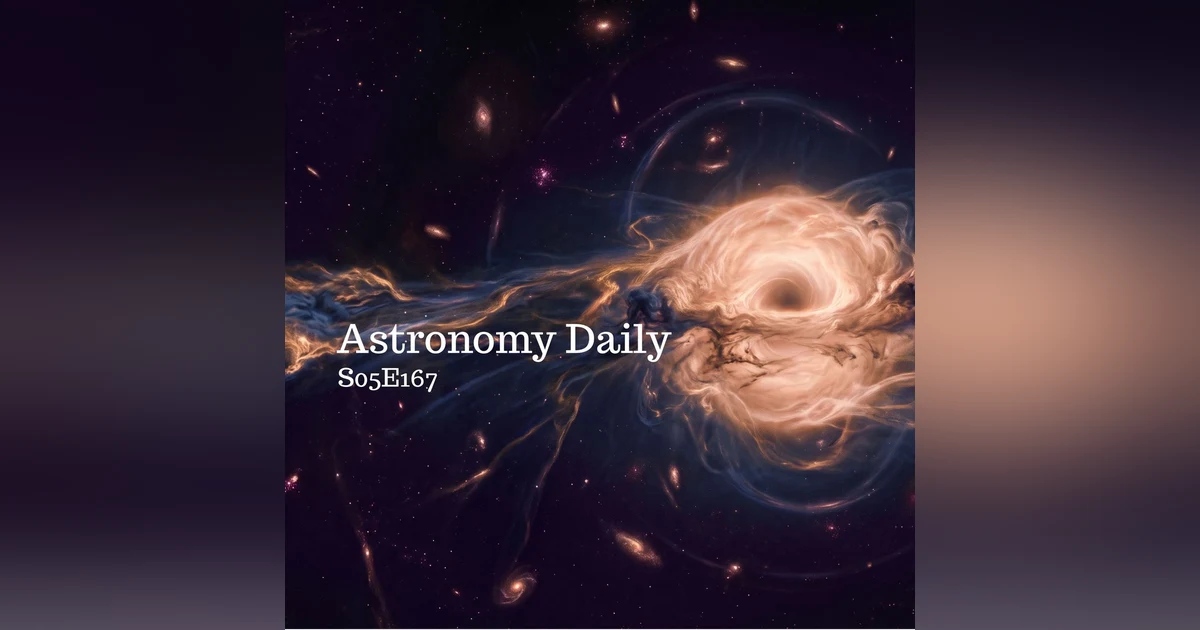 The Black Hole Wrapped in a Star: JWST's Cosmic Dawn Discovery