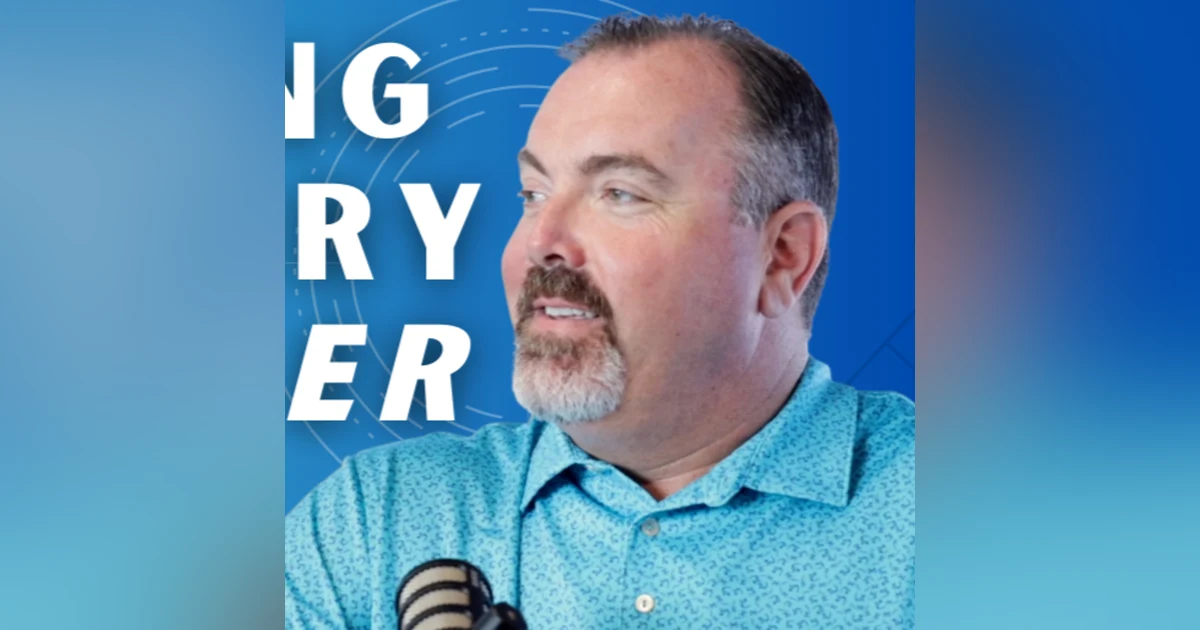 Making Surgery Simpler (and Cheaper!) - Better Way Medical Group