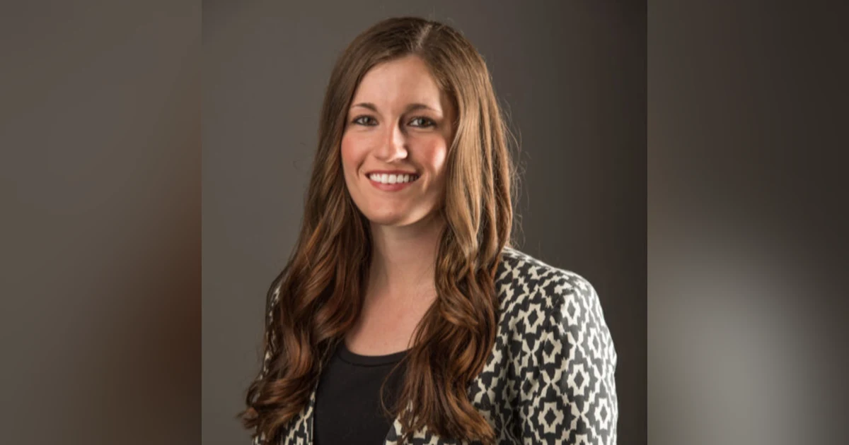 120. High Performance Nutrition, Supplementation, Myths, and Emerging Trends | Lauren Link, MS, RD