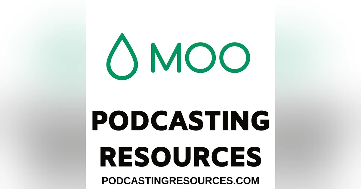 MOO - More than Just Business Cards