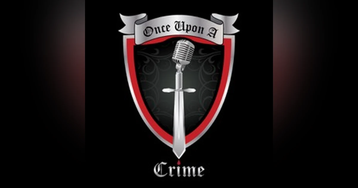 Bonus Episode: "Dead North"