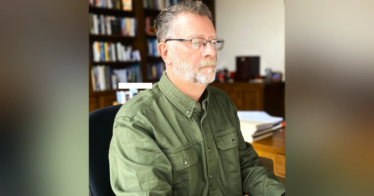 Episode 572 - The Transformation Economy: Third interview with Joe Pine