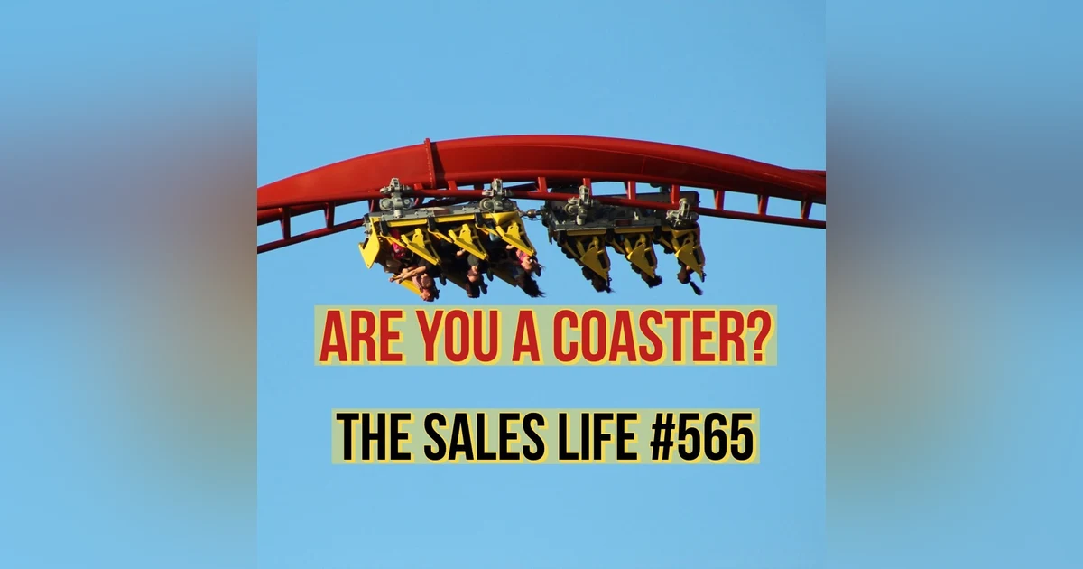 565.A Roller with No Coaster