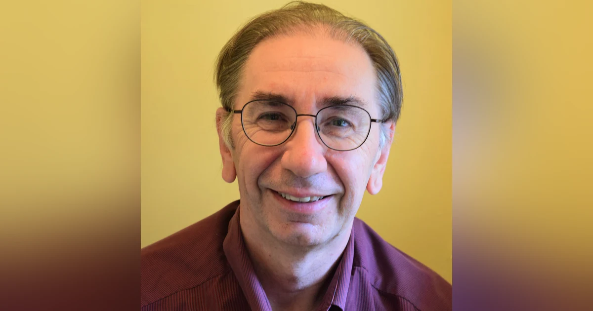 The Anthropocene Epoch: Humanity's impact on the Earth. In conversation with Colin Waters, Chair of the Anthropocene Working Group.