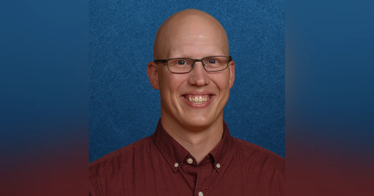 Episode #355: Matt Sherrill