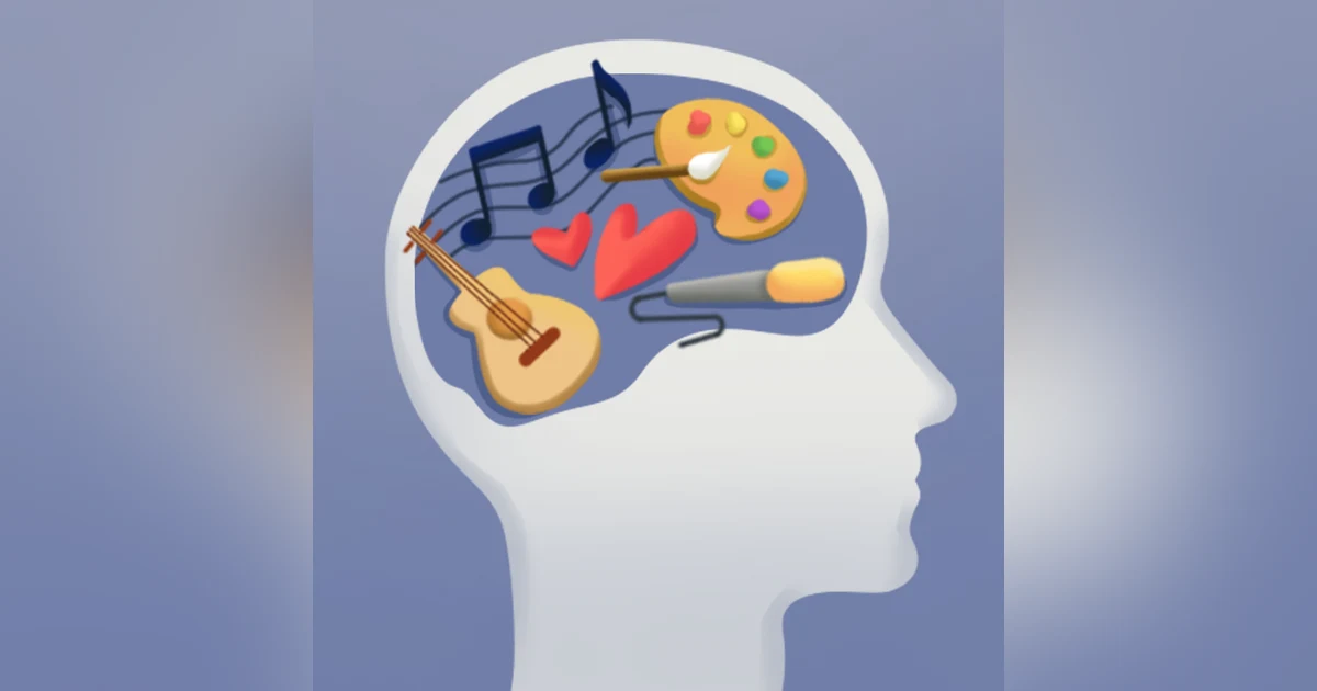 A Whole New Mind: Why Right-Brainers Will Rule the Future by Daniel H. Pink