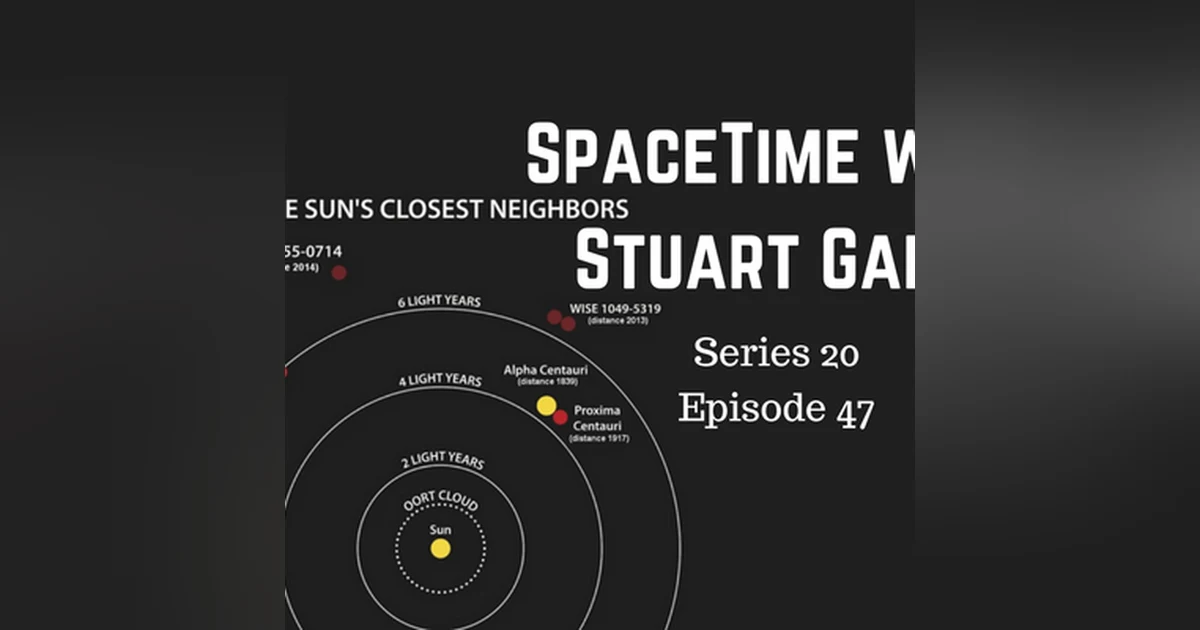 47: No Planets In Brown Dwarf System