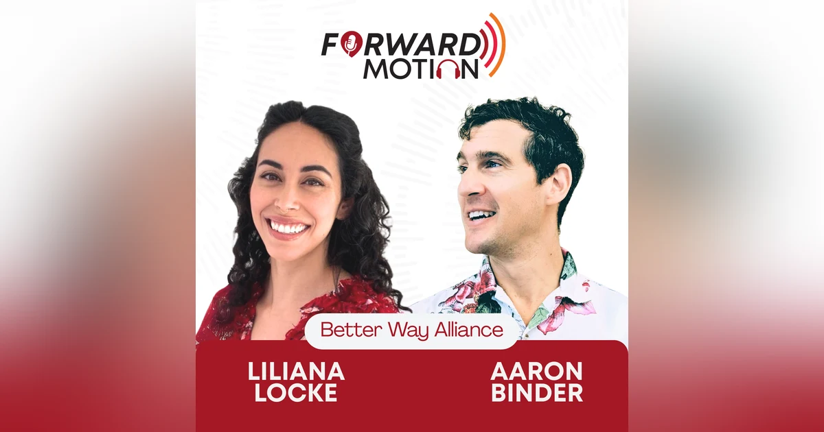 The Better Way Alliance is Building Ethical Employment and Sustainable Practices