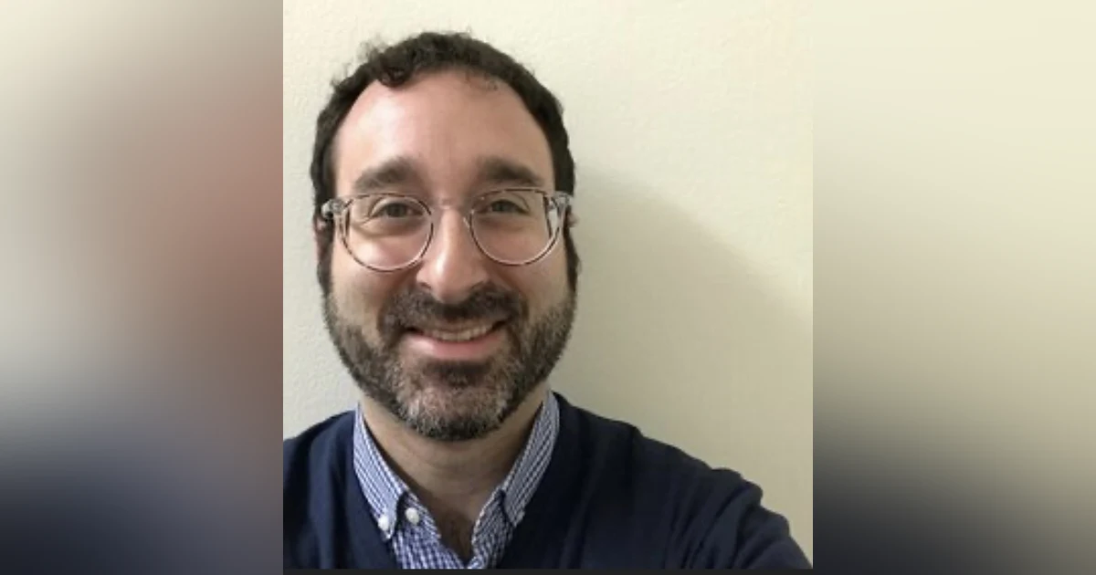 David Faris—How Low Can Trump Go?
