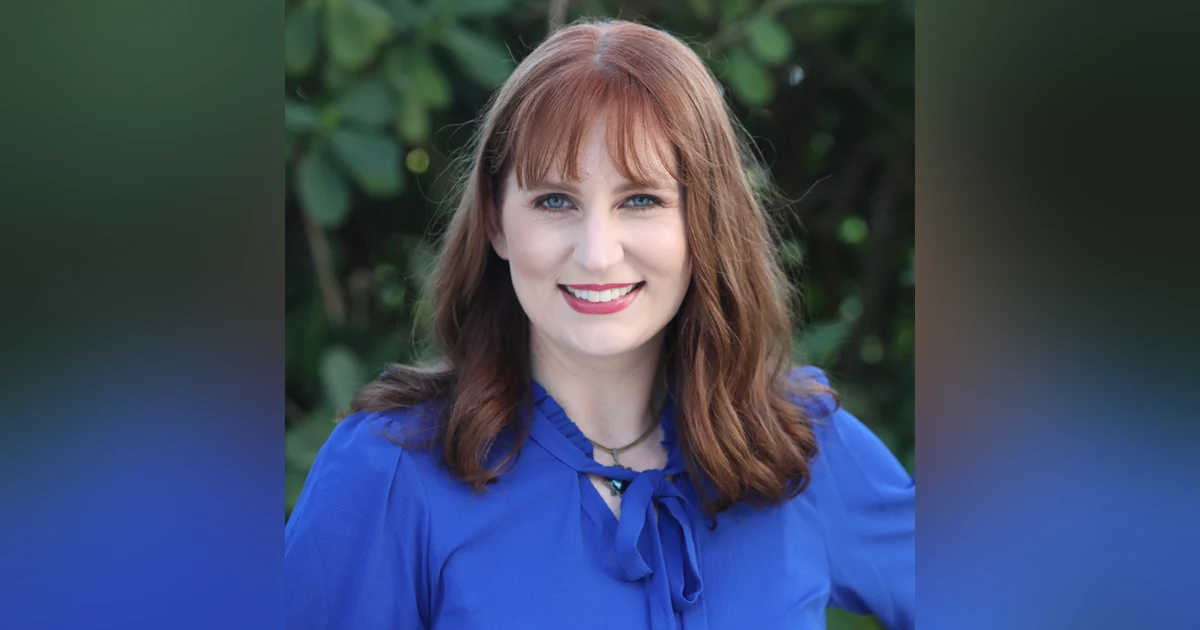 77 - Blogging, Remote Teams, Leadership, and Cover Letters with Brandi Bernoskie