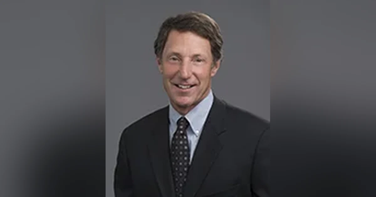 Ep 31 Talking About Glaucoma - 6Jun2019 LEWIS Rick Rho Kinase Inhibitors: a new class of drugs (mp3)