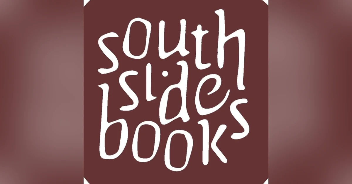'South Side Books' A New Translation Intiative - Ms.Gita Ramaswamy