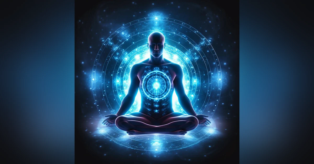 Body Scan Meditation: Guides You To Scan Your Body From Head To Toe, Promoting Relaxation And Body Awareness
