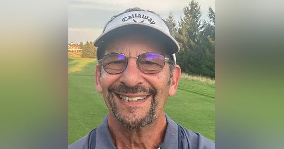 Mark Hebscher, Sportsline & Beyond