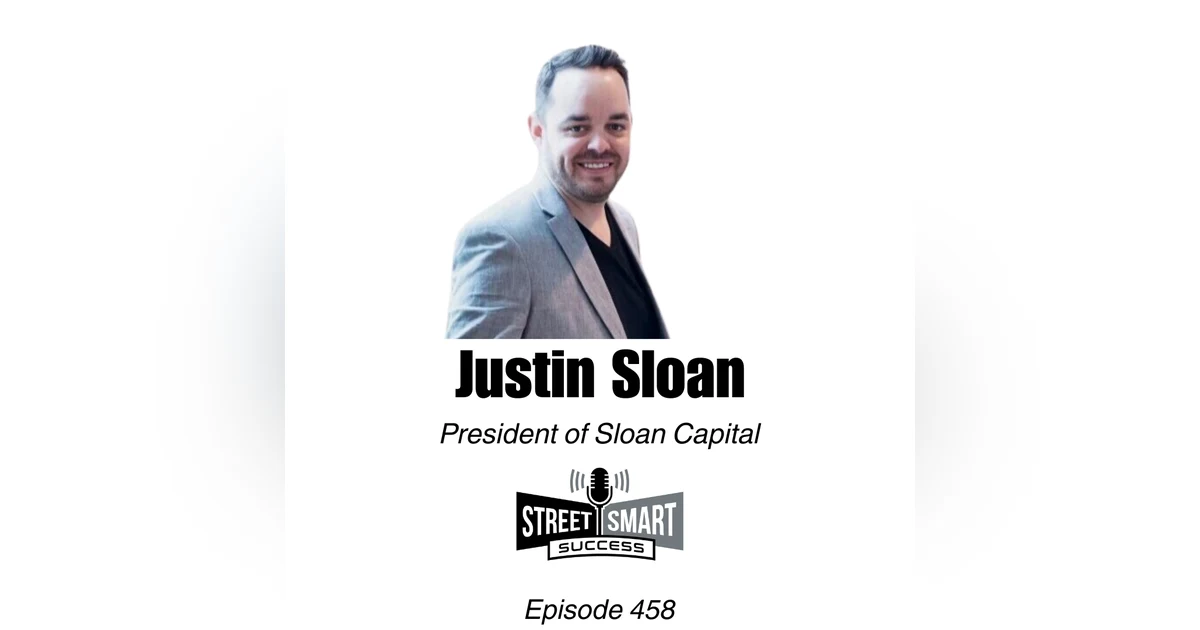 458: High Double Digit Returns With A Successful Restaurant Franchise