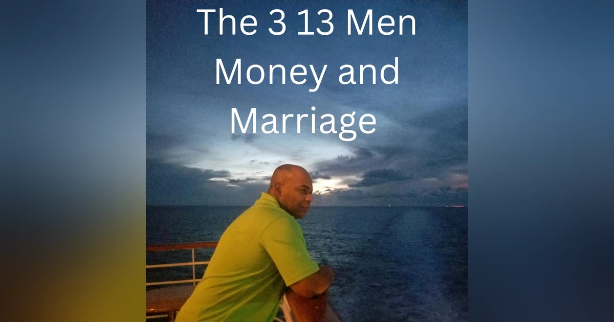 How to Overcome Adversity in your Marriage