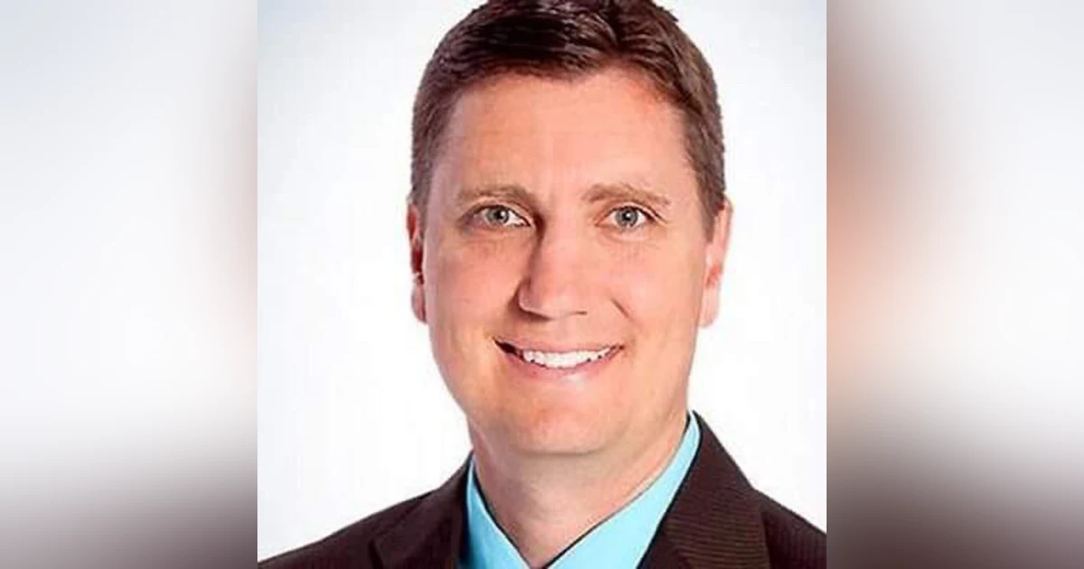 Hometown Sports with WDBJ7 Sports Director Travis Wells