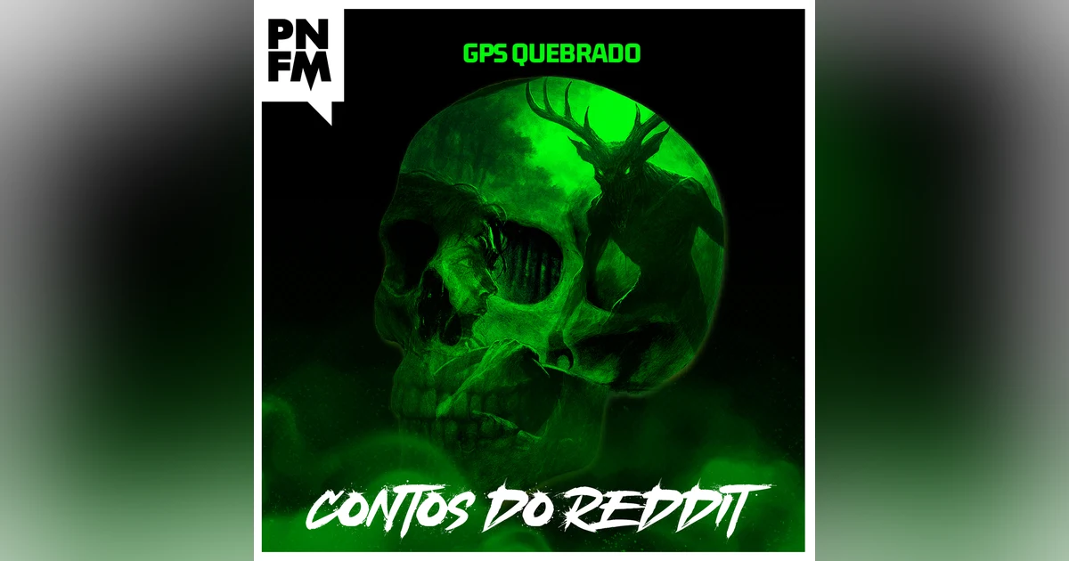 FREQUÊNCIA PN - ZYP23 - GPS QUEBRADO