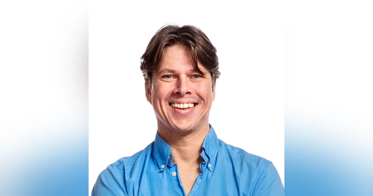 Jelmer Althuis  / (Spatial) Sound Designer for XR | Digital Arts | Web3.0