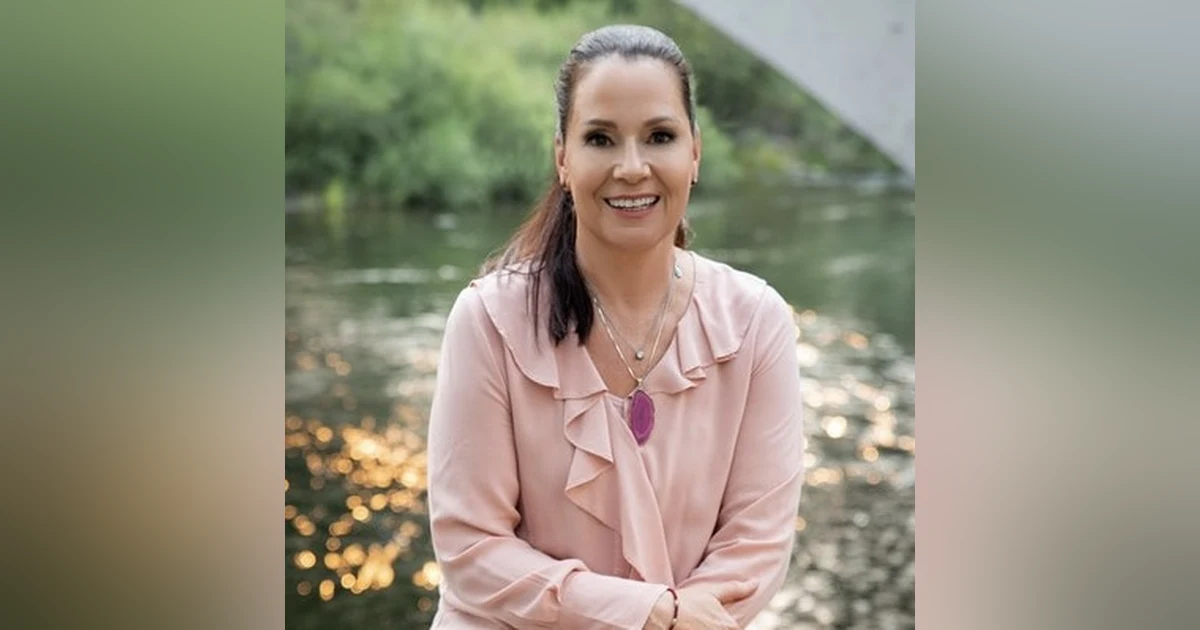 Introducing Feng Shui and How It Can Effect Your Life and Home with Kerstin Tracy
