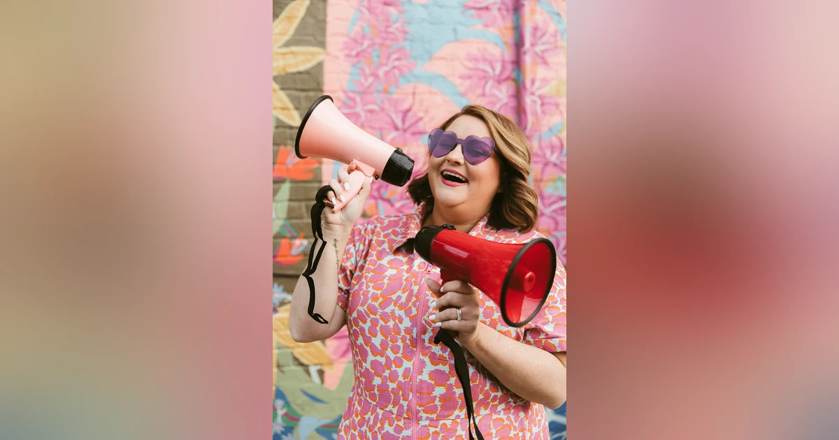EP 82:  FEMINIST AS F**CK!