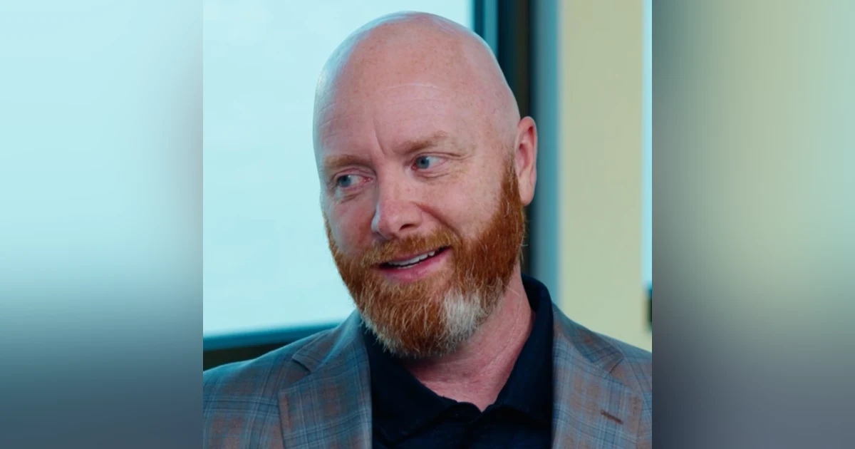 TRUE Network Advisors - Scott Smith, President & CEO