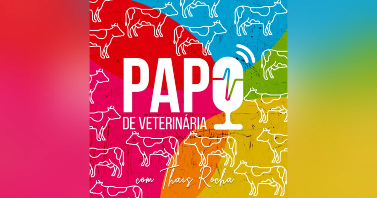 Comportamento de vacas leiteiras, com Marcelo Cecim (@traduzindovacas)
