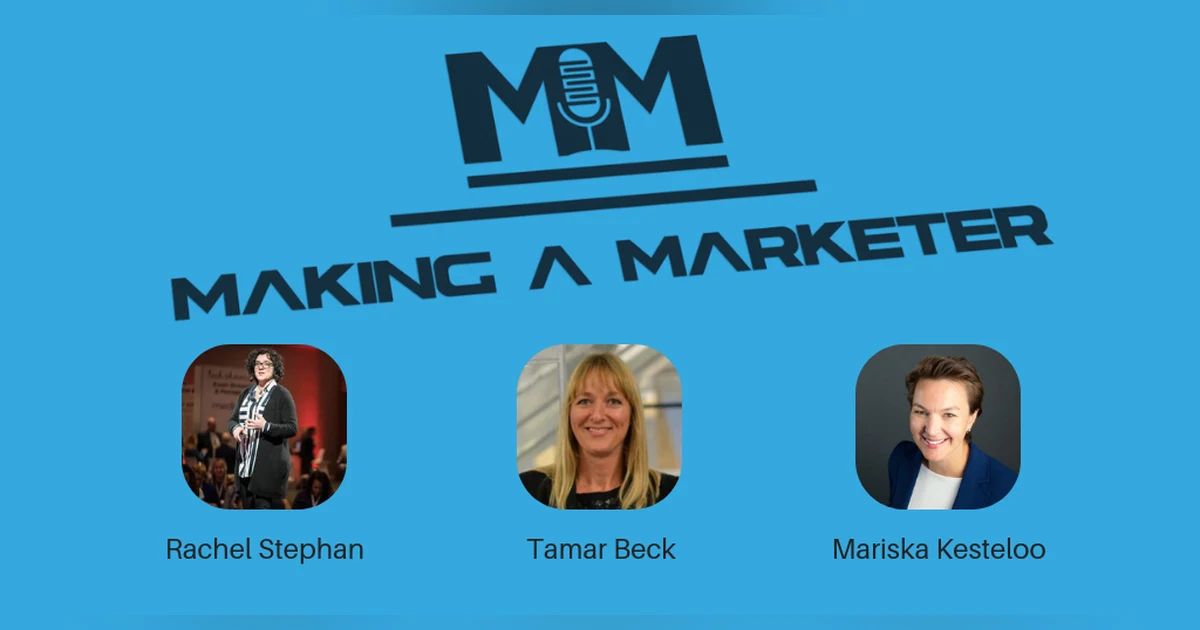 Influencer Marketing - Providing Value or Overused Term?