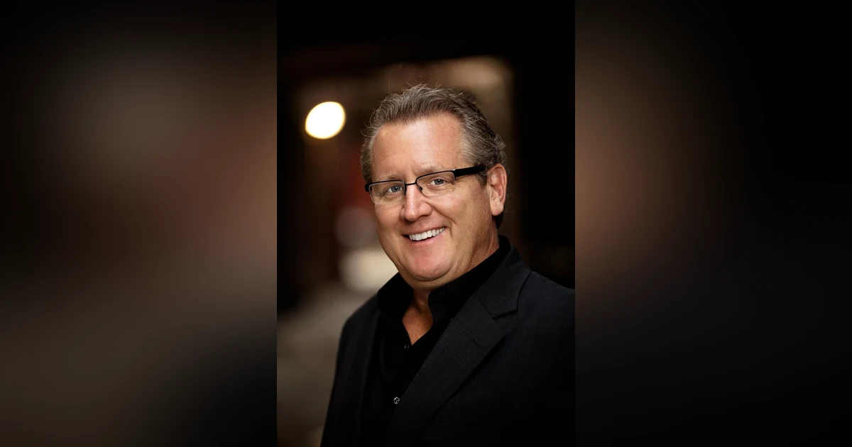 Episode 9 #SocialMediaSUCKS without Twitter, Influence and Social Media Marketing: Mark Schaefer