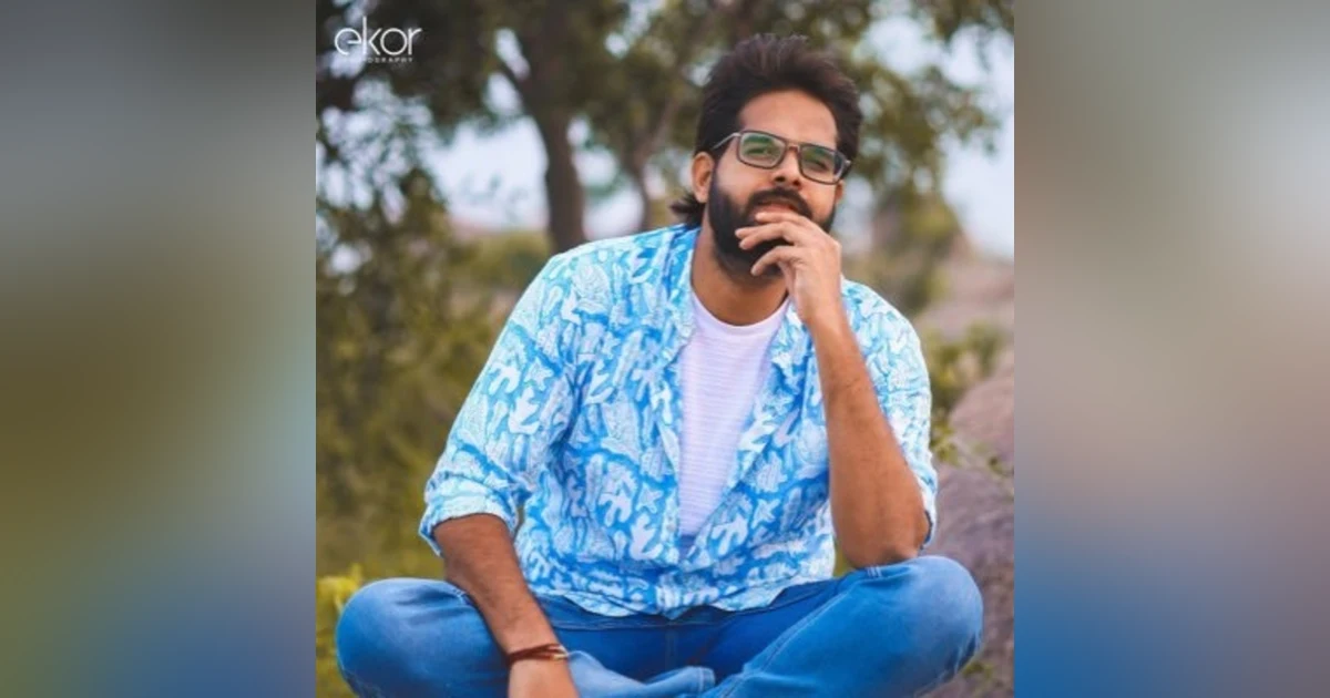 'నల్లగొండ  కథలు' కథాసంకలనం పై కొన్ని అభిప్రాయాలు