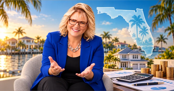 image for The Tax Shift Myth and 5 Other Amendment 3 Objections That Don't Hold Up to Scrutiny