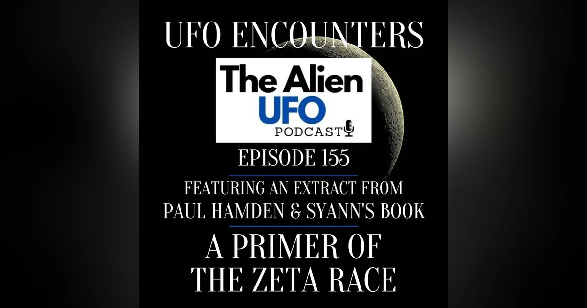 Zeta Activities On Earth