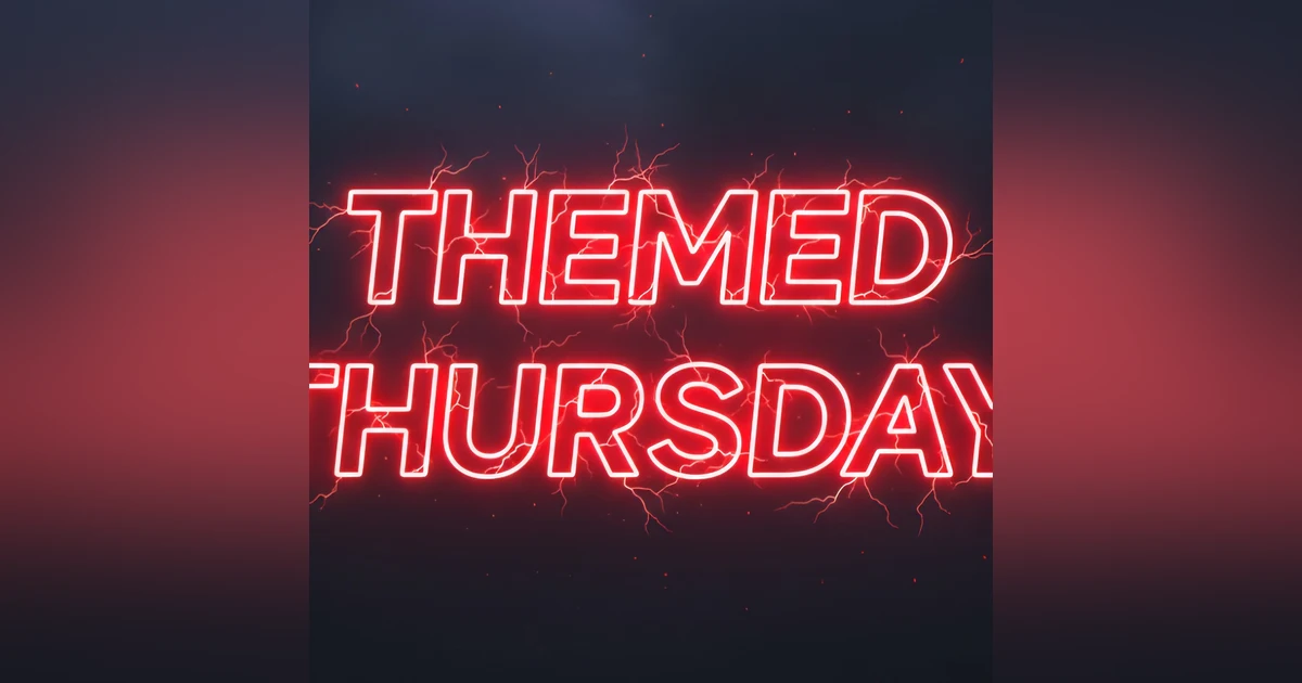 Episode #49
