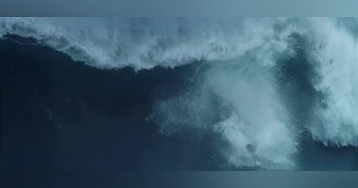 image for Are Data Centers Really the Big Wave for Concrete?