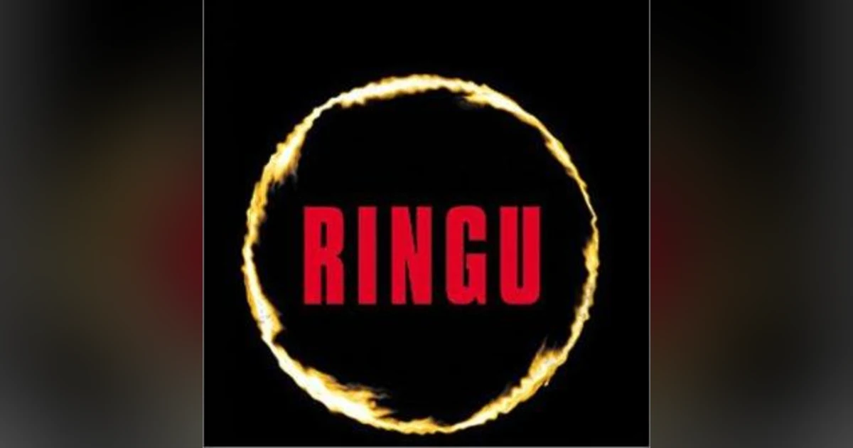 31 Days of Horror, 2022: Day 12 - Ringu (1998) and The Ring (2002)
