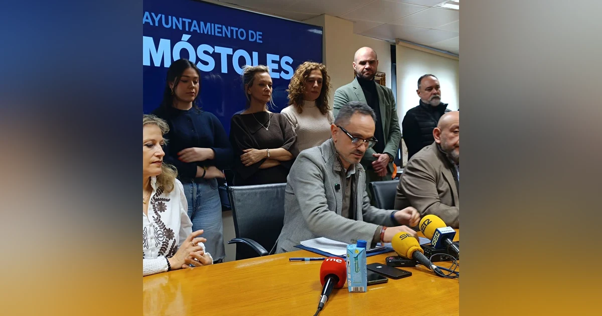 Tertulia de Federico: Hablemos de las mujeres de la foto