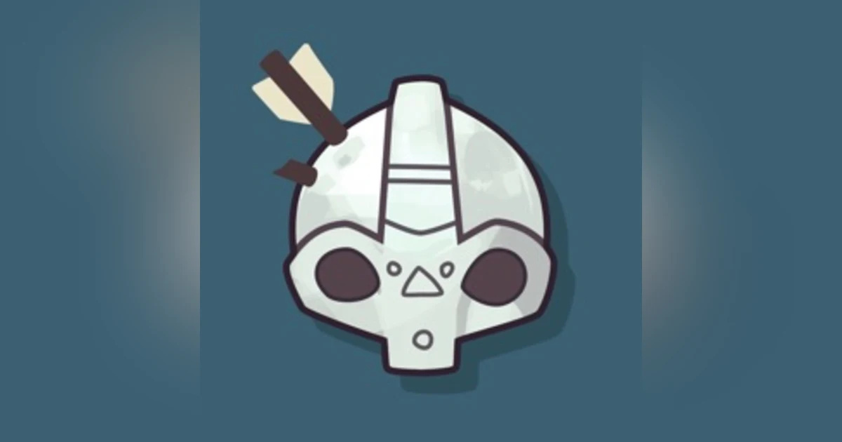 Bad North Jotunn Edition