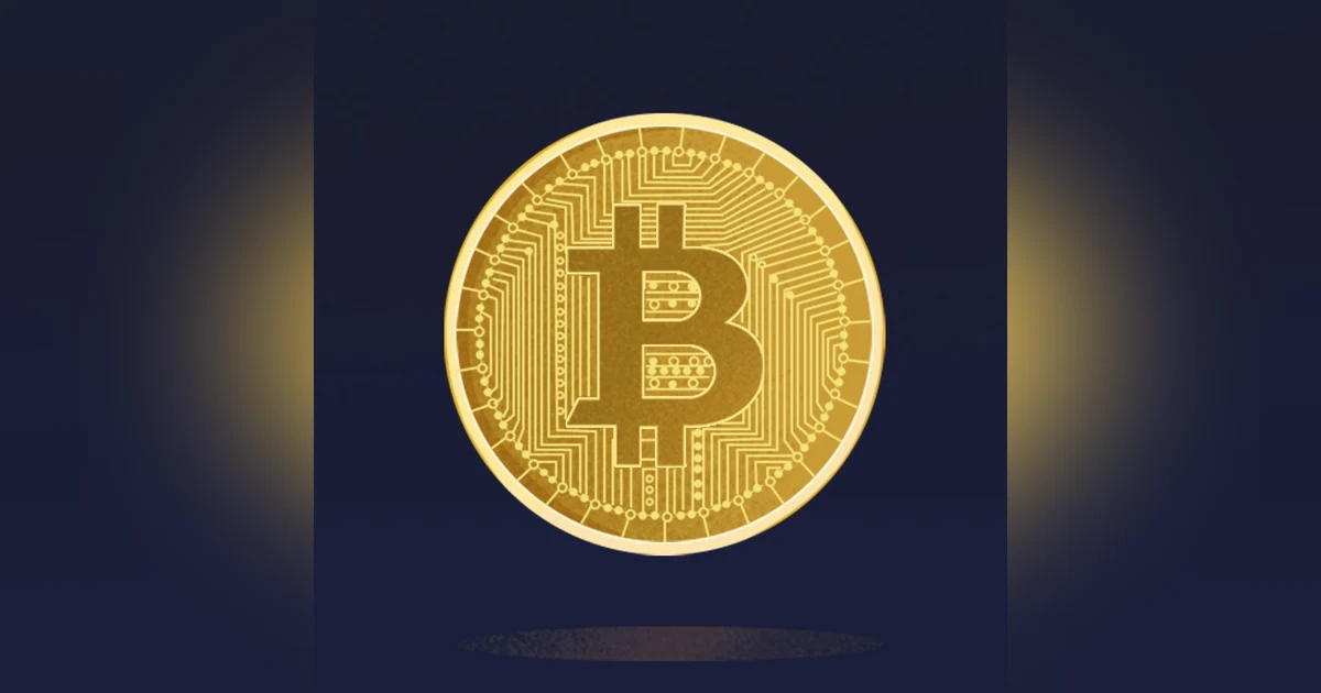 Digital Gold Free Book: A Comprehensive Summary Unveiledy