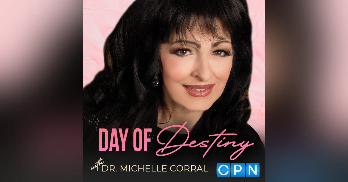 21 Days of Messianic Miracles