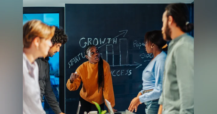 image for When Collaboration Becomes a Growth Strategy