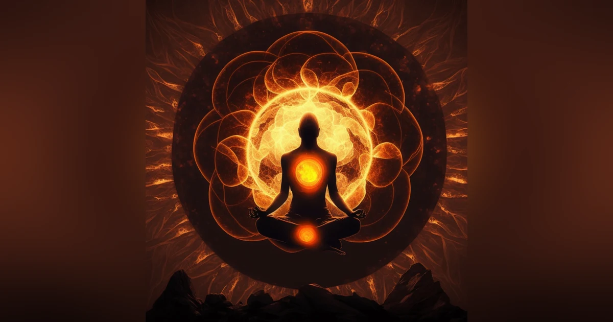 Asmr Meditation Can Help You Relax And De-Stress